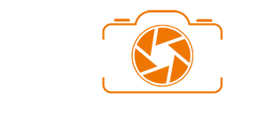 HFphoto - photography